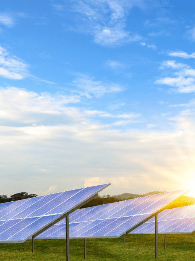 Solar Rooftop System Subsidy in India – FY 2023-24