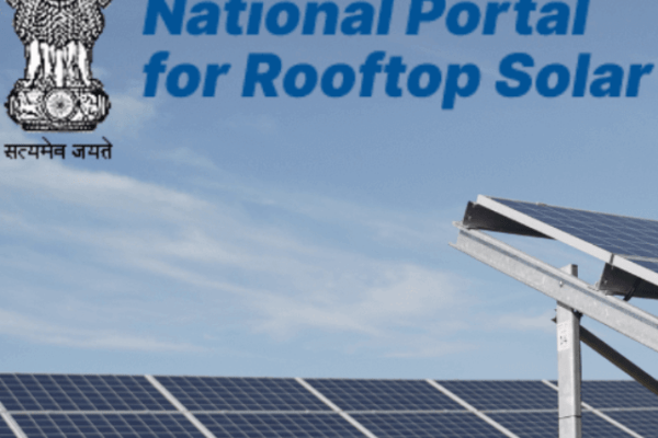How To Apply For Solar Subsidy