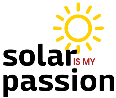 Solarismypassion