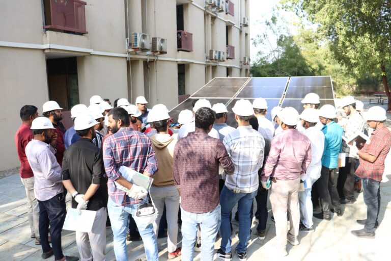 WhatsApp Image 2025-06-10 at 15.58.33_154ad5cf