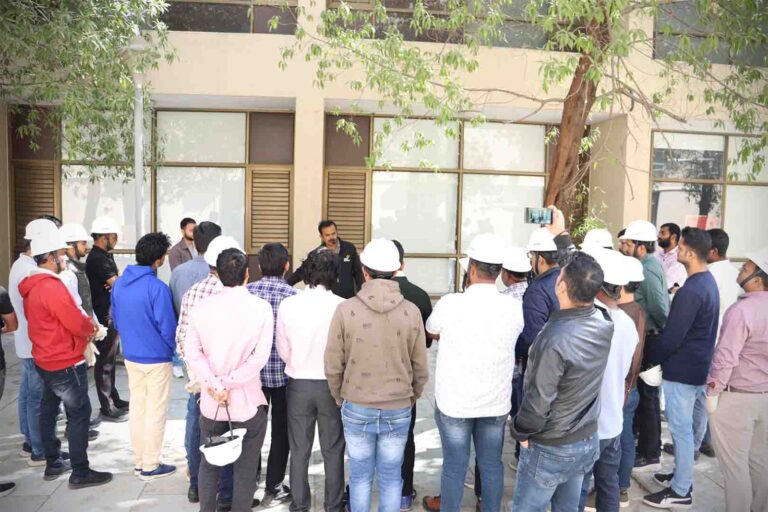 WhatsApp Image 2025-06-10 at 17.20.35_06e174a9