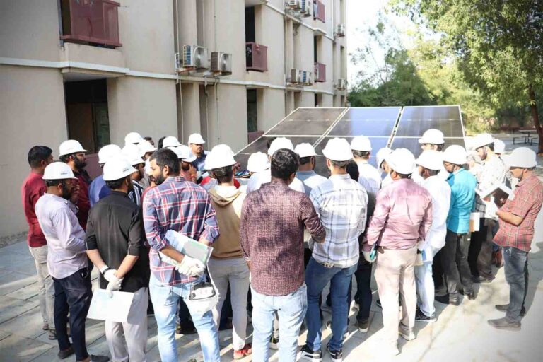 WhatsApp Image 2025-06-10 at 17.20.35_0f681bac