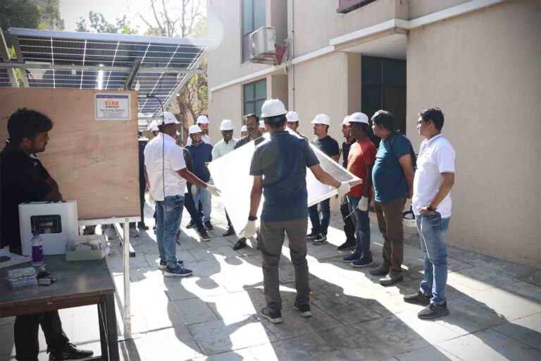 WhatsApp Image 2025-06-10 at 17.20.35_144e8220