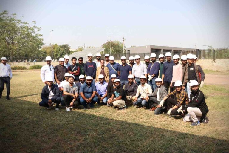 WhatsApp Image 2025-06-10 at 17.20.35_196331a5