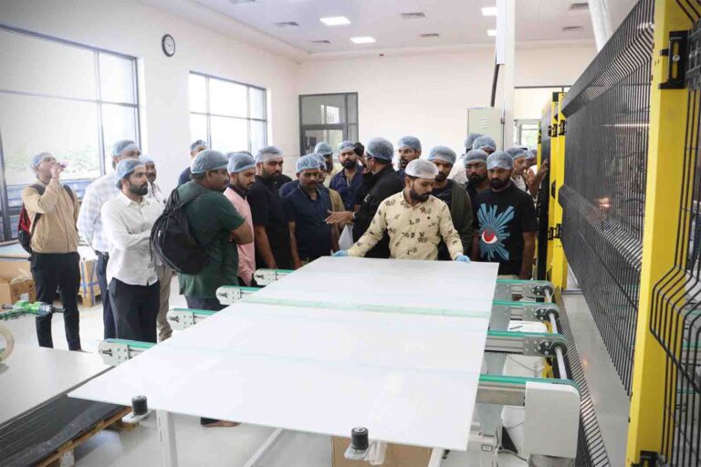 WhatsApp Image 2025-06-10 at 17.20.35_54f6ddde