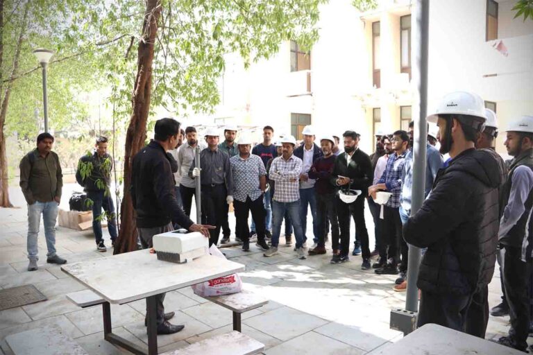 WhatsApp Image 2025-06-10 at 17.20.35_7f49a4f3