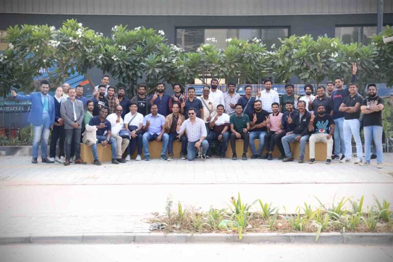 WhatsApp Image 2025-06-10 at 17.20.35_83339bb5