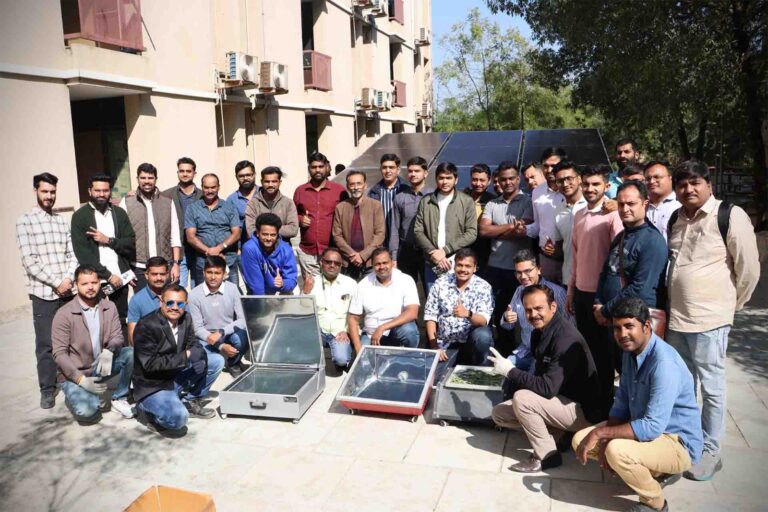 WhatsApp Image 2025-06-10 at 17.20.35_a3100ebe