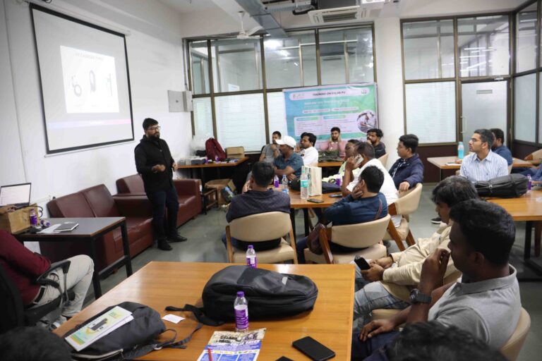 WhatsApp Image 2025-06-10 at 17.20.35_a36c3f2a