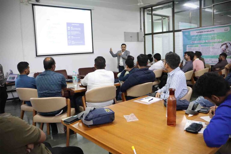 WhatsApp Image 2025-06-10 at 17.20.35_adce7486