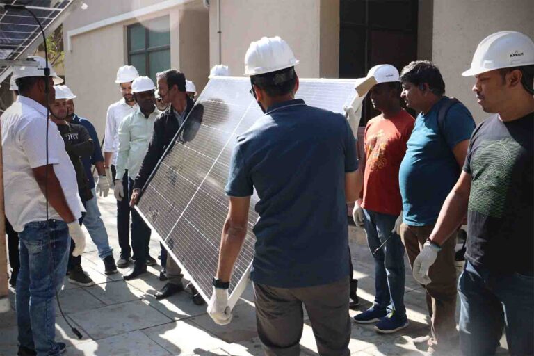 WhatsApp Image 2025-06-10 at 17.20.35_c7ae4583