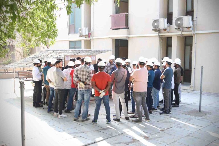 WhatsApp Image 2025-06-10 at 17.20.35_c848417d