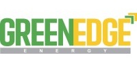 greenedge_energy_llp_logo