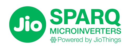 jio-sparq-1