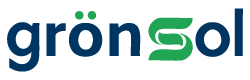 Gronsol-Logo-250x80-01