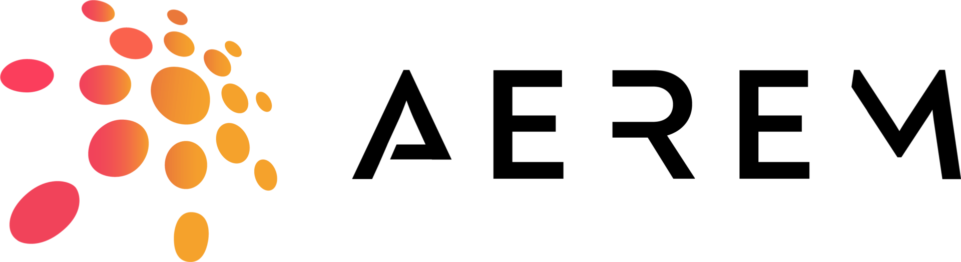 aerem_logo