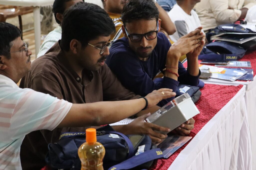 WhatsApp Image 2026-06-19 at 11.20.04 AM (2)
